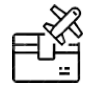 Jiaxing affidabile Machinery Co., Ltd.