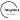 logo-titolo superiore