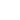 logo-titolo superiore
