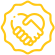 Jiaxing affidabile Machinery Co., Ltd.