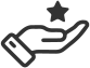 Jiaxing affidabile Machinery Co., Ltd.
