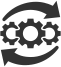 Jiaxing affidabile Machinery Co., Ltd.