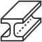 Jiaxing affidabile Machinery Co., Ltd.