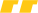 Jiaxing affidabile Machinery Co., Ltd.