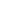 Jiaxing affidabile Machinery Co., Ltd.