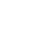 Jiaxing affidabile Machinery Co., Ltd.