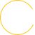 Jiaxing affidabile Machinery Co., Ltd.